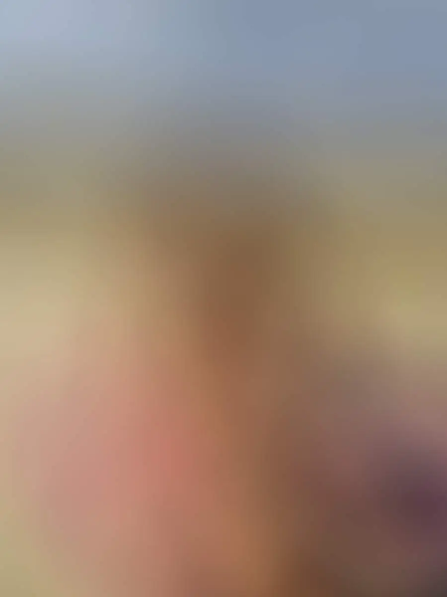 MasterGabbie image 2