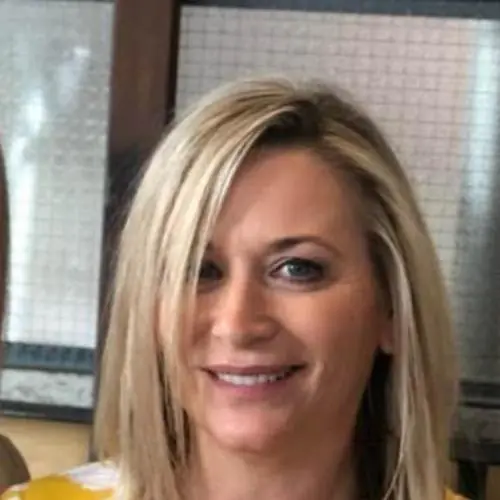 sandra67 image 1